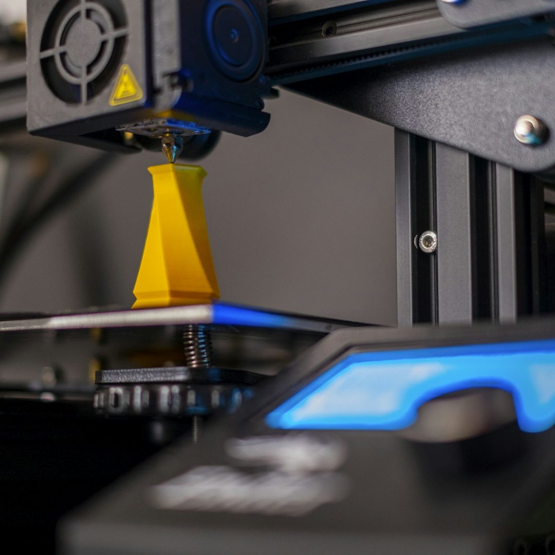 3D Création à Valenciennes impression 3d à Valenciennes