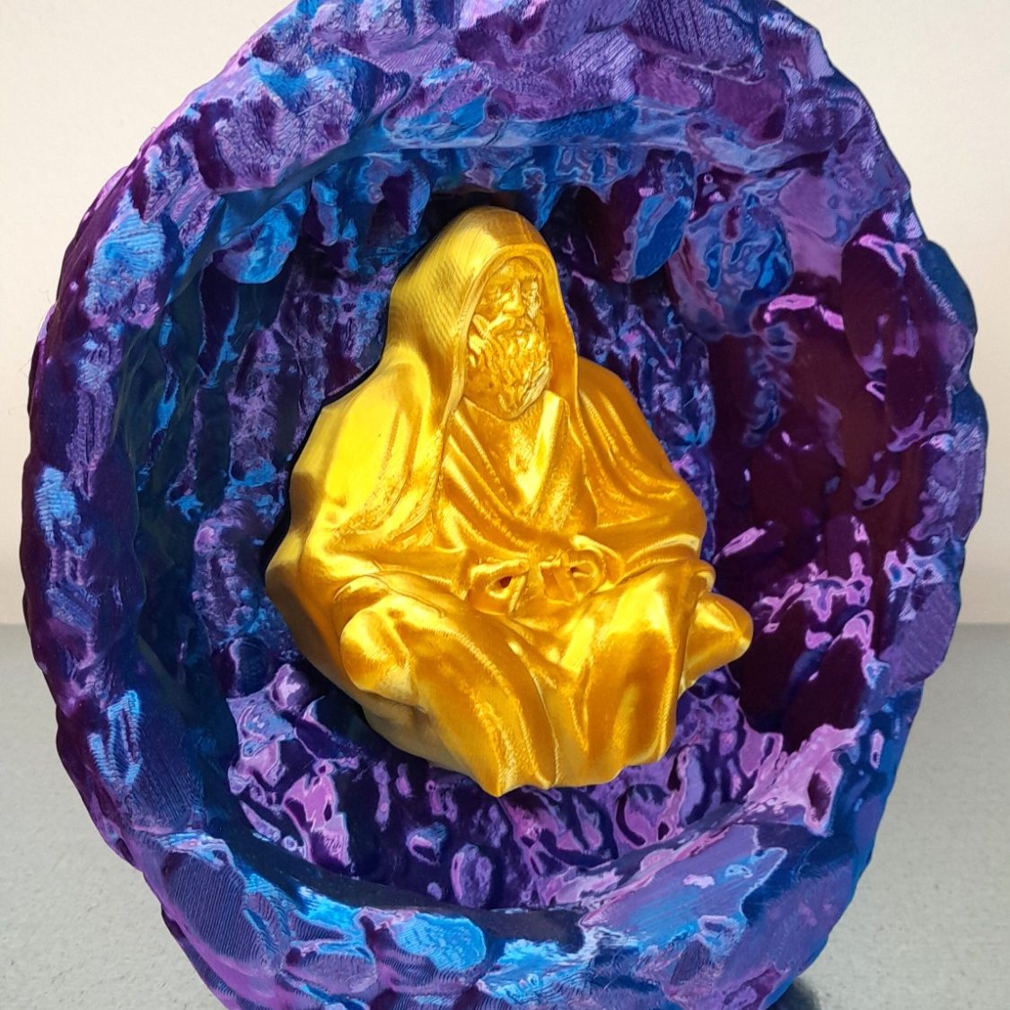 3D Création à Feignies impression 3d à Feignies