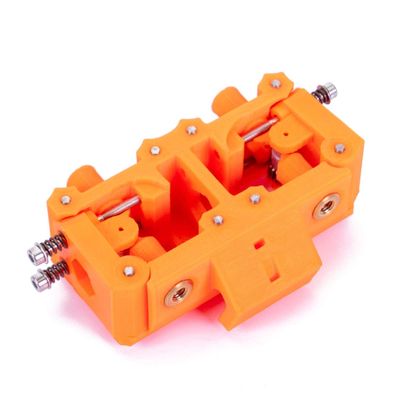 3D Création à Maubeuge service impression 3d à Maubeuge